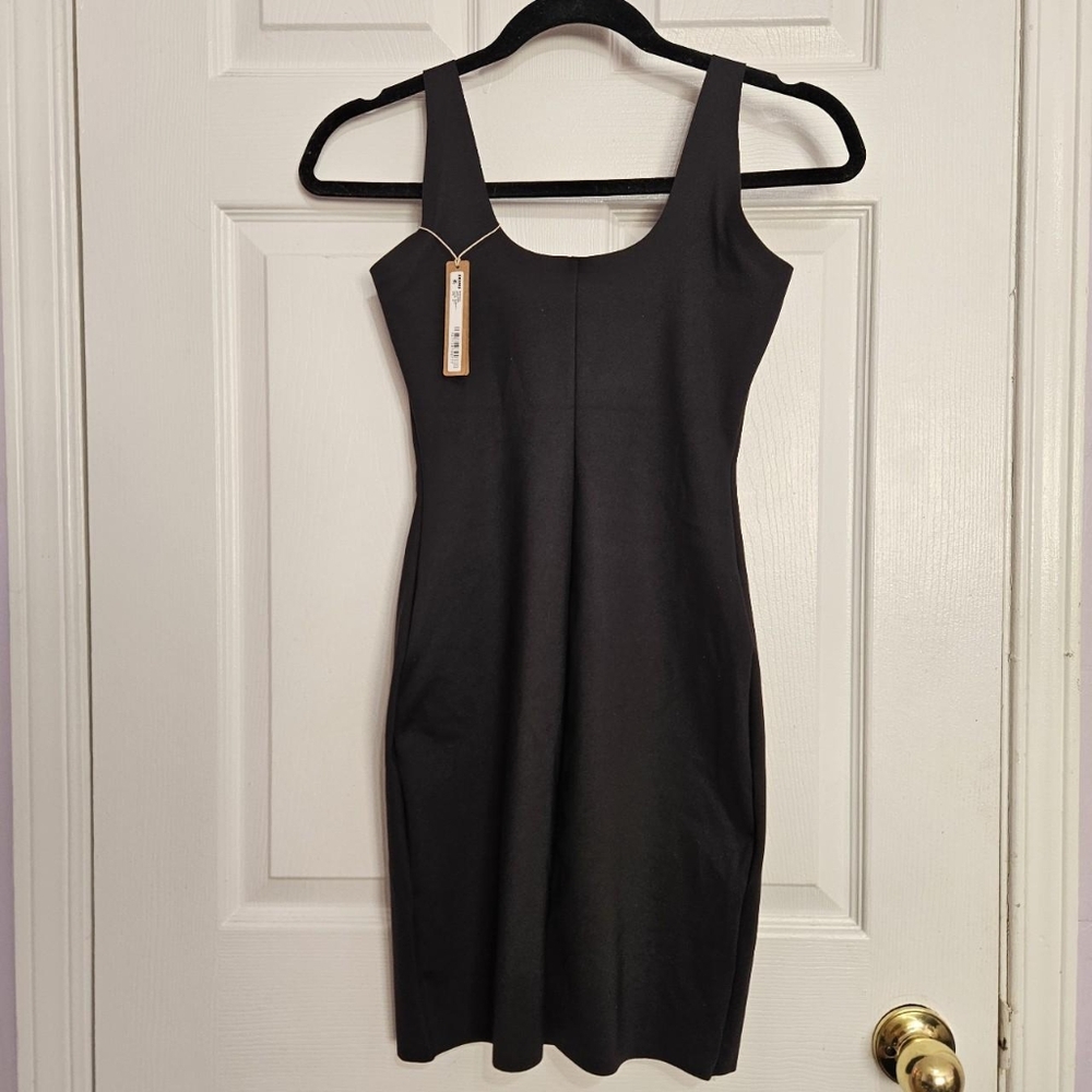 COPY - SKIMS Dress